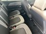 USED 2021 21 CITROEN GRAND C4 SPACETOURER 1.2 PureTech Live MPV 5dr Petrol Manual Euro 6 (s/s) (130 ps) Apple Car Play and Android Auto