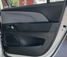USED 2021 21 CITROEN GRAND C4 SPACETOURER 1.2 PureTech Live MPV 5dr Petrol Manual Euro 6 (s/s) (130 ps) Apple Car Play and Android Auto