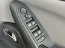 USED 2021 21 CITROEN GRAND C4 SPACETOURER 1.2 PureTech Live MPV 5dr Petrol Manual Euro 6 (s/s) (130 ps) Apple Car Play and Android Auto