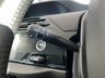 USED 2021 21 CITROEN GRAND C4 SPACETOURER 1.2 PureTech Live MPV 5dr Petrol Manual Euro 6 (s/s) (130 ps) Apple Car Play and Android Auto