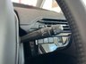 USED 2021 21 CITROEN GRAND C4 SPACETOURER 1.2 PureTech Live MPV 5dr Petrol Manual Euro 6 (s/s) (130 ps) Apple Car Play and Android Auto