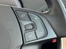 USED 2021 21 CITROEN GRAND C4 SPACETOURER 1.2 PureTech Live MPV 5dr Petrol Manual Euro 6 (s/s) (130 ps) Apple Car Play and Android Auto