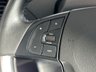 USED 2021 21 CITROEN GRAND C4 SPACETOURER 1.2 PureTech Live MPV 5dr Petrol Manual Euro 6 (s/s) (130 ps) Apple Car Play and Android Auto