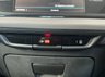 USED 2021 21 CITROEN GRAND C4 SPACETOURER 1.2 PureTech Live MPV 5dr Petrol Manual Euro 6 (s/s) (130 ps) Apple Car Play and Android Auto