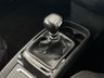 USED 2021 21 CITROEN GRAND C4 SPACETOURER 1.2 PureTech Live MPV 5dr Petrol Manual Euro 6 (s/s) (130 ps) Apple Car Play and Android Auto