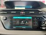 USED 2021 21 CITROEN GRAND C4 SPACETOURER 1.2 PureTech Live MPV 5dr Petrol Manual Euro 6 (s/s) (130 ps) Apple Car Play and Android Auto