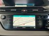 USED 2021 21 CITROEN GRAND C4 SPACETOURER 1.2 PureTech Live MPV 5dr Petrol Manual Euro 6 (s/s) (130 ps) Apple Car Play and Android Auto