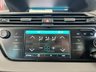 USED 2021 21 CITROEN GRAND C4 SPACETOURER 1.2 PureTech Live MPV 5dr Petrol Manual Euro 6 (s/s) (130 ps) Apple Car Play and Android Auto