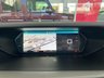 USED 2021 21 CITROEN GRAND C4 SPACETOURER 1.2 PureTech Live MPV 5dr Petrol Manual Euro 6 (s/s) (130 ps) Apple Car Play and Android Auto