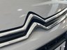 USED 2021 21 CITROEN GRAND C4 SPACETOURER 1.2 PureTech Live MPV 5dr Petrol Manual Euro 6 (s/s) (130 ps) Apple Car Play and Android Auto