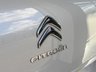 USED 2021 21 CITROEN GRAND C4 SPACETOURER 1.2 PureTech Live MPV 5dr Petrol Manual Euro 6 (s/s) (130 ps) Apple Car Play and Android Auto