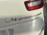 USED 2021 21 CITROEN GRAND C4 SPACETOURER 1.2 PureTech Live MPV 5dr Petrol Manual Euro 6 (s/s) (130 ps) Apple Car Play and Android Auto