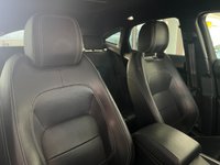 USED 2019 19 JAGUAR E-PACE 2.0 D240 R-Dynamic HSE SUV 5dr Diesel Auto AWD Euro 6 (s/s) (240 ps) &pound;4600 worth of extras!