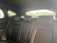 USED 2019 19 JAGUAR E-PACE 2.0 D240 R-Dynamic HSE SUV 5dr Diesel Auto AWD Euro 6 (s/s) (240 ps) &pound;4600 worth of extras!