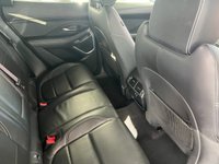 USED 2019 19 JAGUAR E-PACE 2.0 D240 R-Dynamic HSE SUV 5dr Diesel Auto AWD Euro 6 (s/s) (240 ps) &pound;4600 worth of extras!