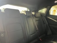 USED 2019 19 JAGUAR E-PACE 2.0 D240 R-Dynamic HSE SUV 5dr Diesel Auto AWD Euro 6 (s/s) (240 ps) &pound;4600 worth of extras!