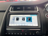 USED 2019 19 JAGUAR E-PACE 2.0 D240 R-Dynamic HSE SUV 5dr Diesel Auto AWD Euro 6 (s/s) (240 ps) &pound;4600 worth of extras!