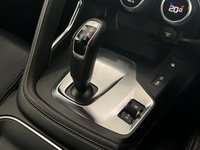 USED 2019 19 JAGUAR E-PACE 2.0 D240 R-Dynamic HSE SUV 5dr Diesel Auto AWD Euro 6 (s/s) (240 ps) &pound;4600 worth of extras!
