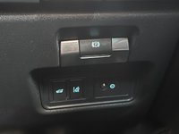 USED 2019 19 JAGUAR E-PACE 2.0 D240 R-Dynamic HSE SUV 5dr Diesel Auto AWD Euro 6 (s/s) (240 ps) &pound;4600 worth of extras!