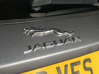 USED 2019 19 JAGUAR E-PACE 2.0 D240 R-Dynamic HSE SUV 5dr Diesel Auto AWD Euro 6 (s/s) (240 ps) &pound;4600 worth of extras!