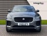 USED 2019 19 JAGUAR E-PACE 2.0 D240 R-Dynamic HSE SUV 5dr Diesel Auto AWD Euro 6 (s/s) (240 ps) &pound;4600 worth of extras!