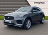 USED 2019 19 JAGUAR E-PACE 2.0 D240 R-Dynamic HSE SUV 5dr Diesel Auto AWD Euro 6 (s/s) (240 ps) &pound;4600 worth of extras!