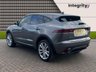 USED 2019 19 JAGUAR E-PACE 2.0 D240 R-Dynamic HSE SUV 5dr Diesel Auto AWD Euro 6 (s/s) (240 ps) &pound;4600 worth of extras!