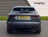USED 2019 19 JAGUAR E-PACE 2.0 D240 R-Dynamic HSE SUV 5dr Diesel Auto AWD Euro 6 (s/s) (240 ps) &pound;4600 worth of extras!