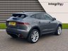 USED 2019 19 JAGUAR E-PACE 2.0 D240 R-Dynamic HSE SUV 5dr Diesel Auto AWD Euro 6 (s/s) (240 ps) &pound;4600 worth of extras!