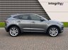 USED 2019 19 JAGUAR E-PACE 2.0 D240 R-Dynamic HSE SUV 5dr Diesel Auto AWD Euro 6 (s/s) (240 ps) &pound;4600 worth of extras!