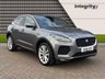 USED 2019 19 JAGUAR E-PACE 2.0 D240 R-Dynamic HSE SUV 5dr Diesel Auto AWD Euro 6 (s/s) (240 ps) &pound;4600 worth of extras!