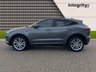 USED 2019 19 JAGUAR E-PACE 2.0 D240 R-Dynamic HSE SUV 5dr Diesel Auto AWD Euro 6 (s/s) (240 ps) &pound;4600 worth of extras!
