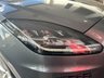 USED 2019 19 JAGUAR E-PACE 2.0 D240 R-Dynamic HSE SUV 5dr Diesel Auto AWD Euro 6 (s/s) (240 ps) &pound;4600 worth of extras!