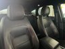 USED 2019 19 JAGUAR E-PACE 2.0 D240 R-Dynamic HSE SUV 5dr Diesel Auto AWD Euro 6 (s/s) (240 ps) &pound;4600 worth of extras!