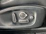 USED 2019 19 JAGUAR E-PACE 2.0 D240 R-Dynamic HSE SUV 5dr Diesel Auto AWD Euro 6 (s/s) (240 ps) &pound;4600 worth of extras!