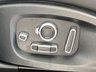 USED 2019 19 JAGUAR E-PACE 2.0 D240 R-Dynamic HSE SUV 5dr Diesel Auto AWD Euro 6 (s/s) (240 ps) &pound;4600 worth of extras!