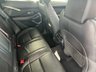 USED 2019 19 JAGUAR E-PACE 2.0 D240 R-Dynamic HSE SUV 5dr Diesel Auto AWD Euro 6 (s/s) (240 ps) &pound;4600 worth of extras!
