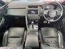 USED 2019 19 JAGUAR E-PACE 2.0 D240 R-Dynamic HSE SUV 5dr Diesel Auto AWD Euro 6 (s/s) (240 ps) &pound;4600 worth of extras!