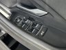 USED 2019 19 JAGUAR E-PACE 2.0 D240 R-Dynamic HSE SUV 5dr Diesel Auto AWD Euro 6 (s/s) (240 ps) &pound;4600 worth of extras!