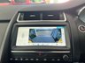USED 2019 19 JAGUAR E-PACE 2.0 D240 R-Dynamic HSE SUV 5dr Diesel Auto AWD Euro 6 (s/s) (240 ps) &pound;4600 worth of extras!