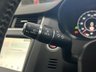 USED 2019 19 JAGUAR E-PACE 2.0 D240 R-Dynamic HSE SUV 5dr Diesel Auto AWD Euro 6 (s/s) (240 ps) &pound;4600 worth of extras!