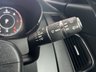 USED 2019 19 JAGUAR E-PACE 2.0 D240 R-Dynamic HSE SUV 5dr Diesel Auto AWD Euro 6 (s/s) (240 ps) &pound;4600 worth of extras!
