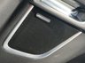 USED 2019 19 JAGUAR E-PACE 2.0 D240 R-Dynamic HSE SUV 5dr Diesel Auto AWD Euro 6 (s/s) (240 ps) &pound;4600 worth of extras!