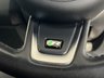 USED 2019 19 JAGUAR E-PACE 2.0 D240 R-Dynamic HSE SUV 5dr Diesel Auto AWD Euro 6 (s/s) (240 ps) &pound;4600 worth of extras!