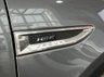 USED 2019 19 JAGUAR E-PACE 2.0 D240 R-Dynamic HSE SUV 5dr Diesel Auto AWD Euro 6 (s/s) (240 ps) &pound;4600 worth of extras!