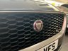 USED 2019 19 JAGUAR E-PACE 2.0 D240 R-Dynamic HSE SUV 5dr Diesel Auto AWD Euro 6 (s/s) (240 ps) &pound;4600 worth of extras!