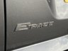 USED 2019 19 JAGUAR E-PACE 2.0 D240 R-Dynamic HSE SUV 5dr Diesel Auto AWD Euro 6 (s/s) (240 ps) &pound;4600 worth of extras!