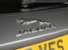 USED 2019 19 JAGUAR E-PACE 2.0 D240 R-Dynamic HSE SUV 5dr Diesel Auto AWD Euro 6 (s/s) (240 ps) &pound;4600 worth of extras!