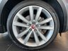 USED 2019 19 JAGUAR E-PACE 2.0 D240 R-Dynamic HSE SUV 5dr Diesel Auto AWD Euro 6 (s/s) (240 ps) &pound;4600 worth of extras!