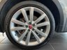 USED 2019 19 JAGUAR E-PACE 2.0 D240 R-Dynamic HSE SUV 5dr Diesel Auto AWD Euro 6 (s/s) (240 ps) &pound;4600 worth of extras!